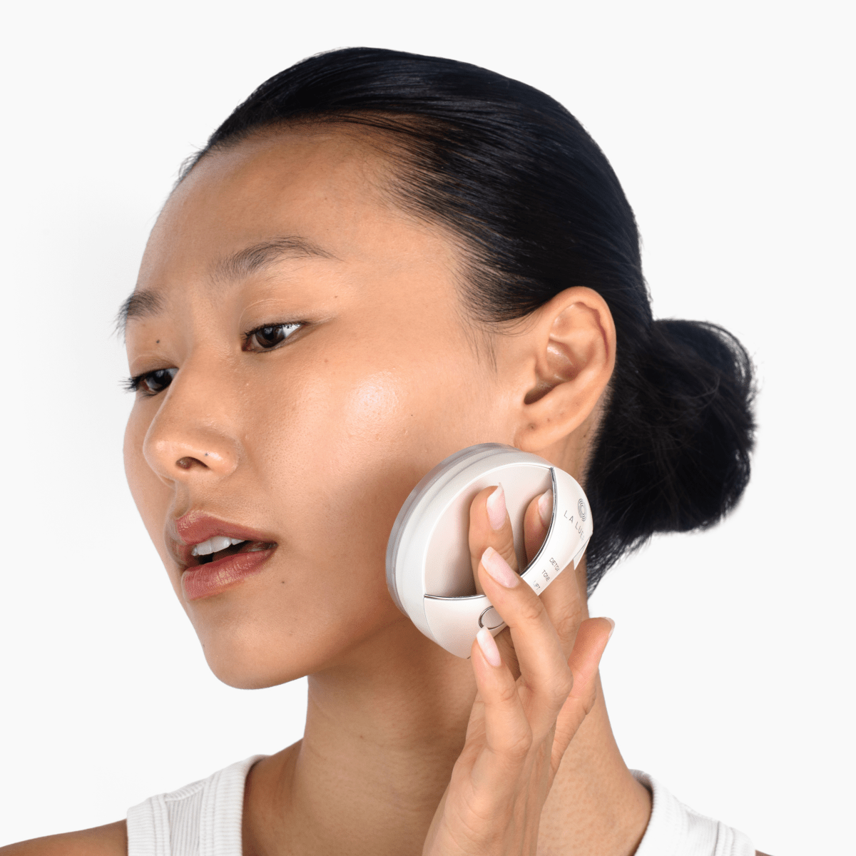 LA LUER MIRA FACIAL TREATMENT SYSTEM PRO - La Luer - Skin Care Tools - Aida Bicaj