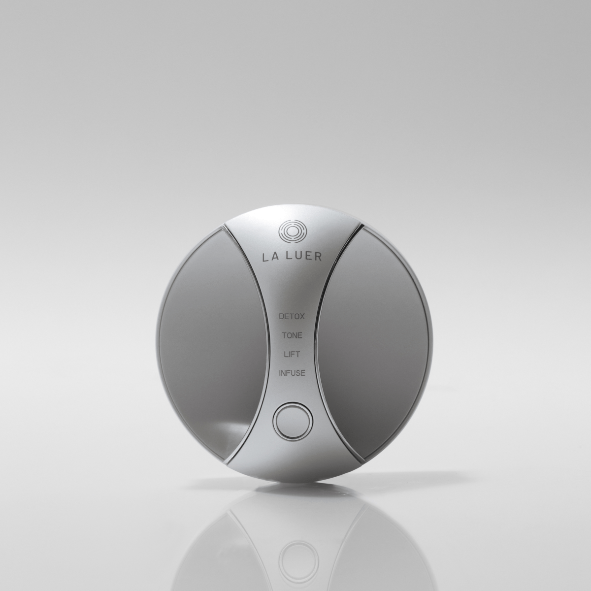 LA LUER MIRA FACIAL TREATMENT SYSTEM PRO - La Luer - Skin Care Tools - Aida Bicaj