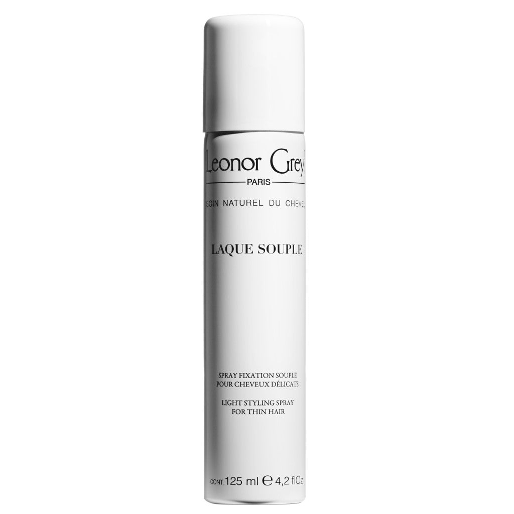 Laque Souple - Leonor Greyl - Hair Treatments - Aida Bicaj