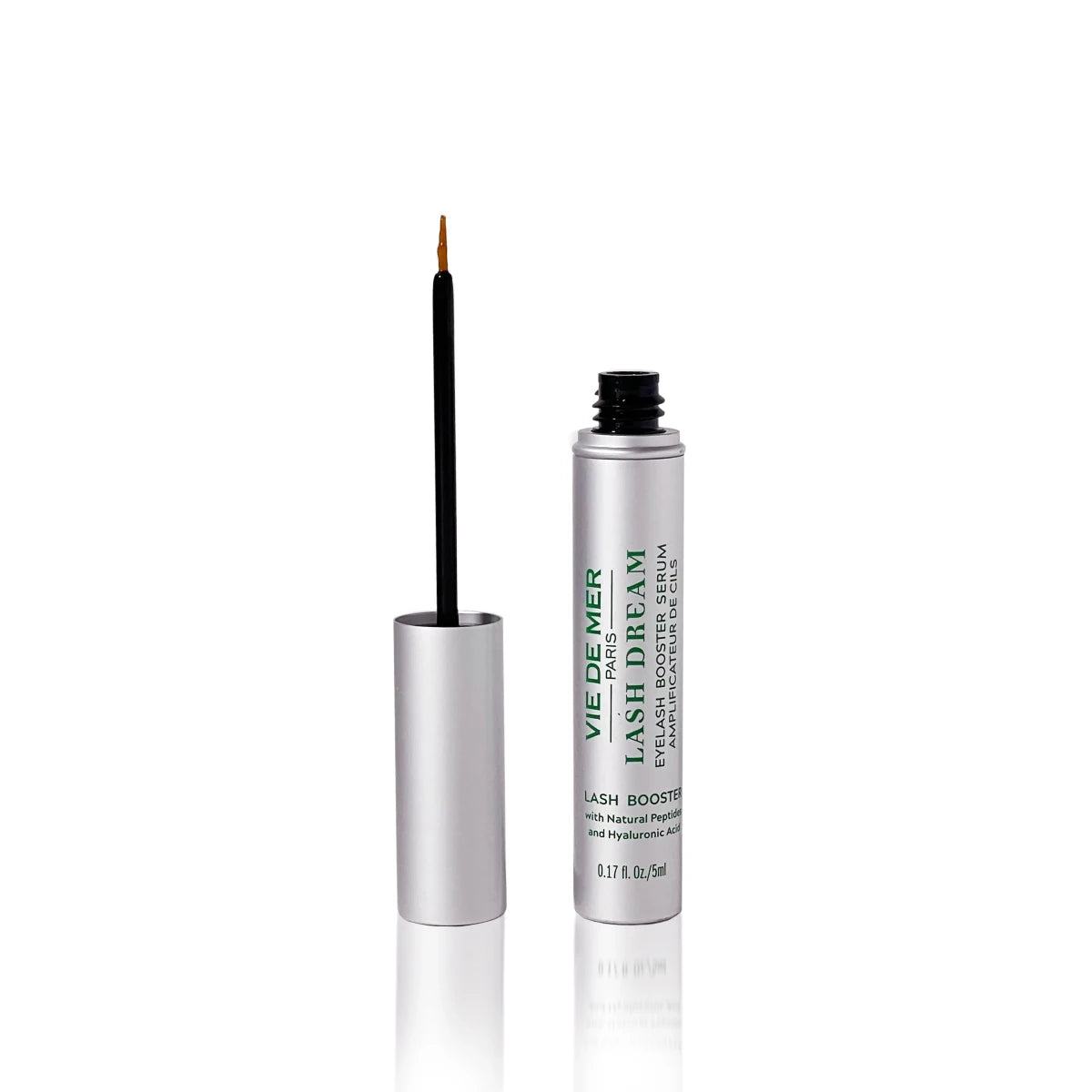 Lash Dream - Vie De Mer - Serums - Aida Bicaj