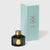 LE DIFFUSEUR MADURAI - Trudon - Aida Bicaj