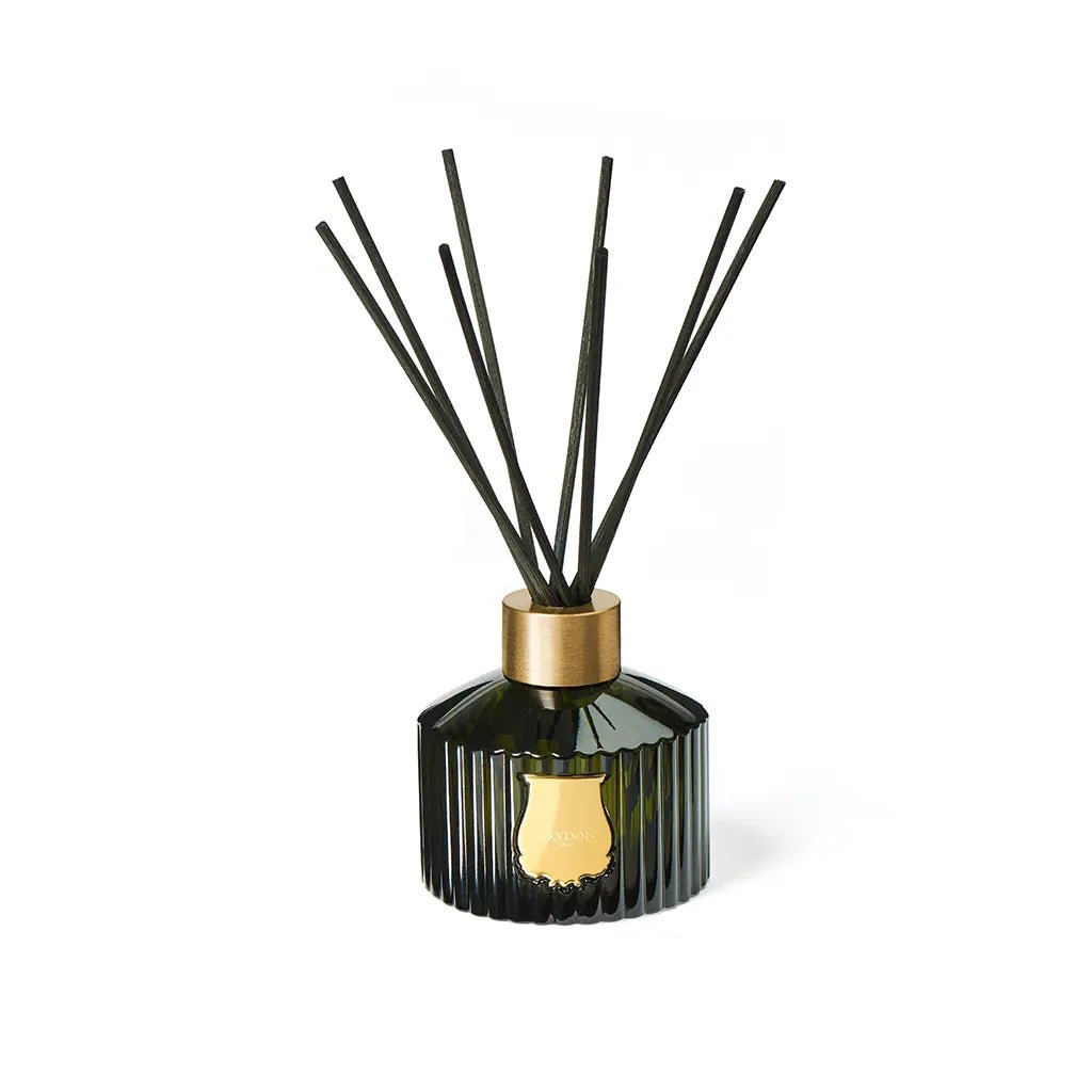 LE DIFFUSEUR MADURAI - Trudon - Diffusers - Aida Bicaj
