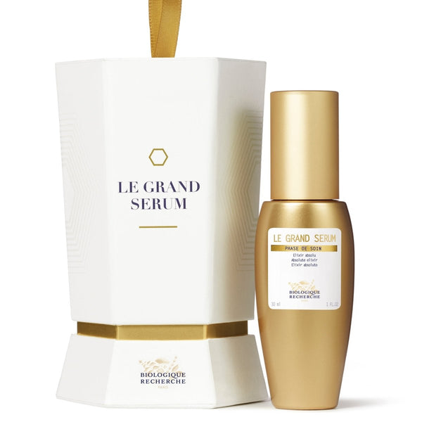 le-grand-serum-biologique-