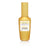 Le Grand Serum - Biologique Recherche - Aida Bicaj