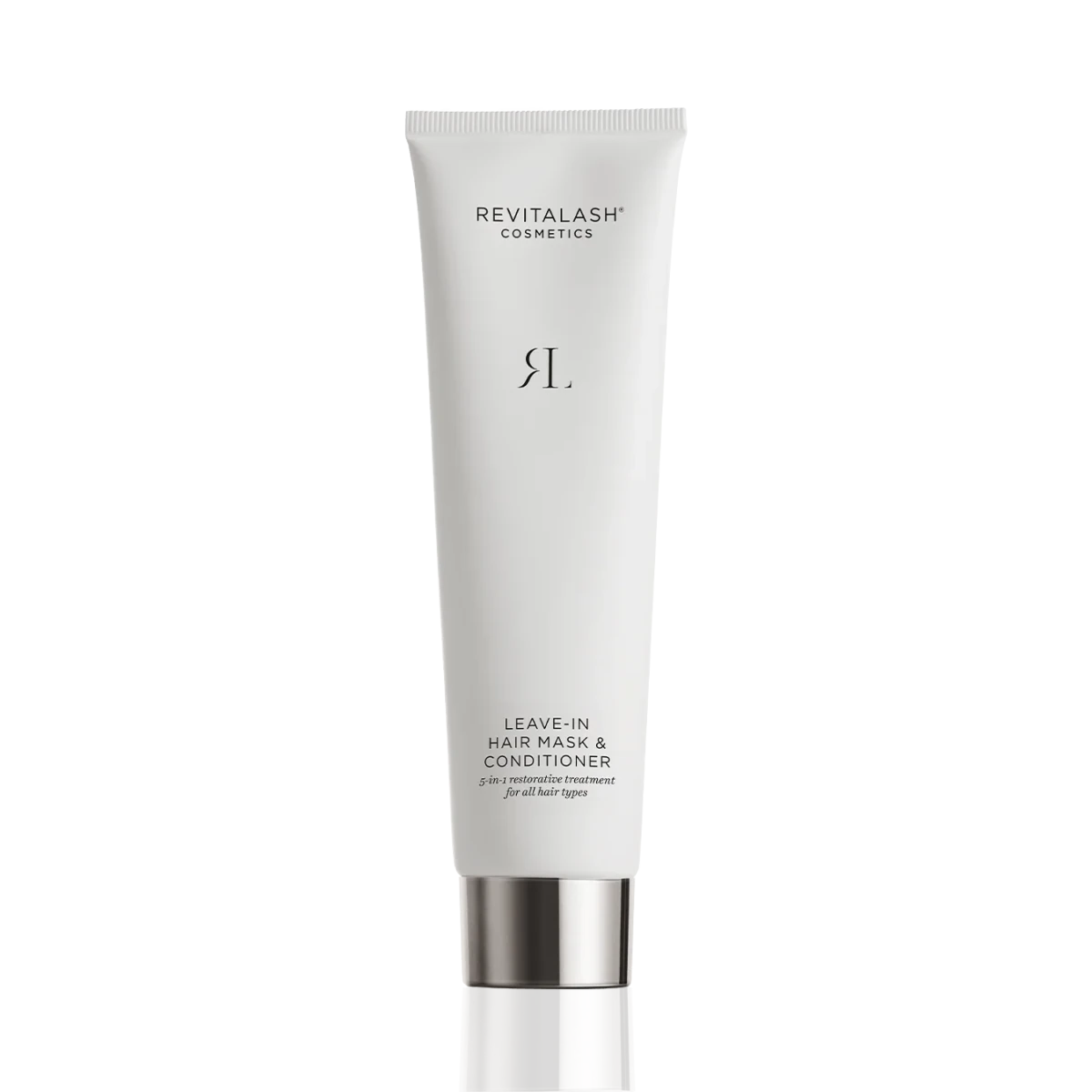 Leave-In Hair Mask & Conditioner - Revitalash