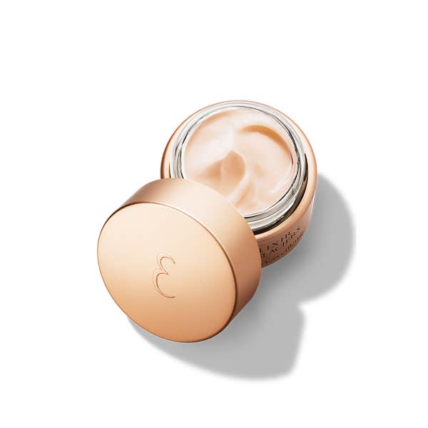 L'Elixir des Glaciers - Creme Merveilleuse - Valmont - Creams - Aida Bicaj