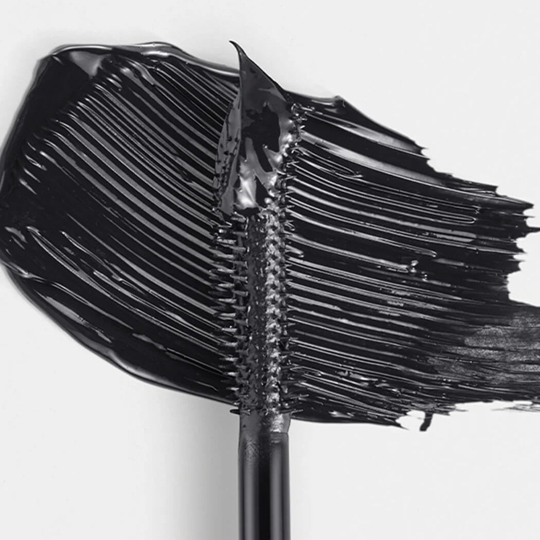 Length Define - Revitalash - Eyelash Conditioner - Aida Bicaj