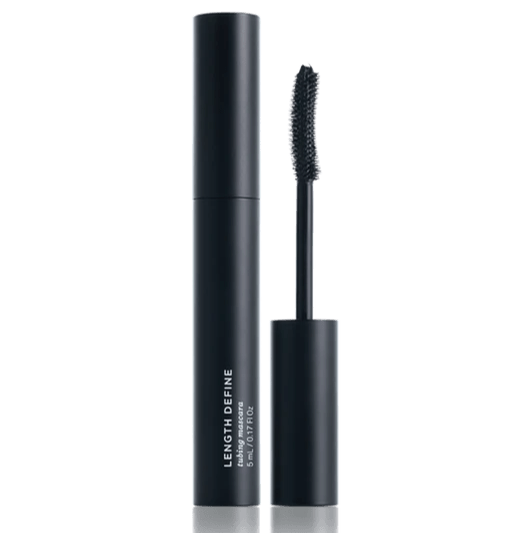 Length Define - Revitalash - Eyelash Conditioner - Aida Bicaj