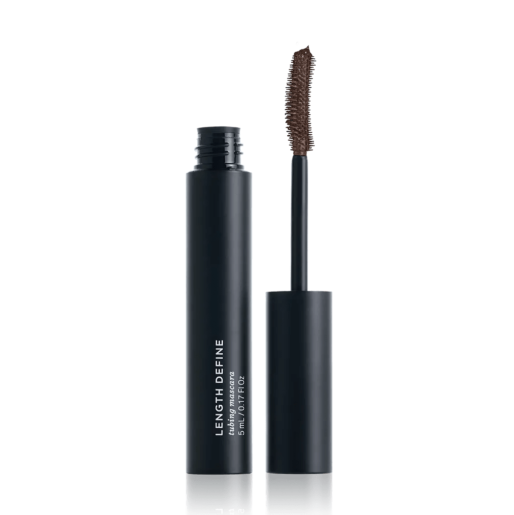 Length Define Dark Brown - Revitalash