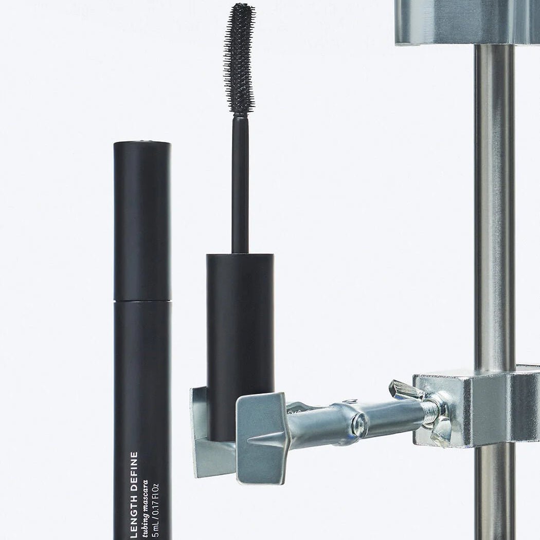 Length Define - Revitalash - Eyelash Conditioner-Aida Bicaj