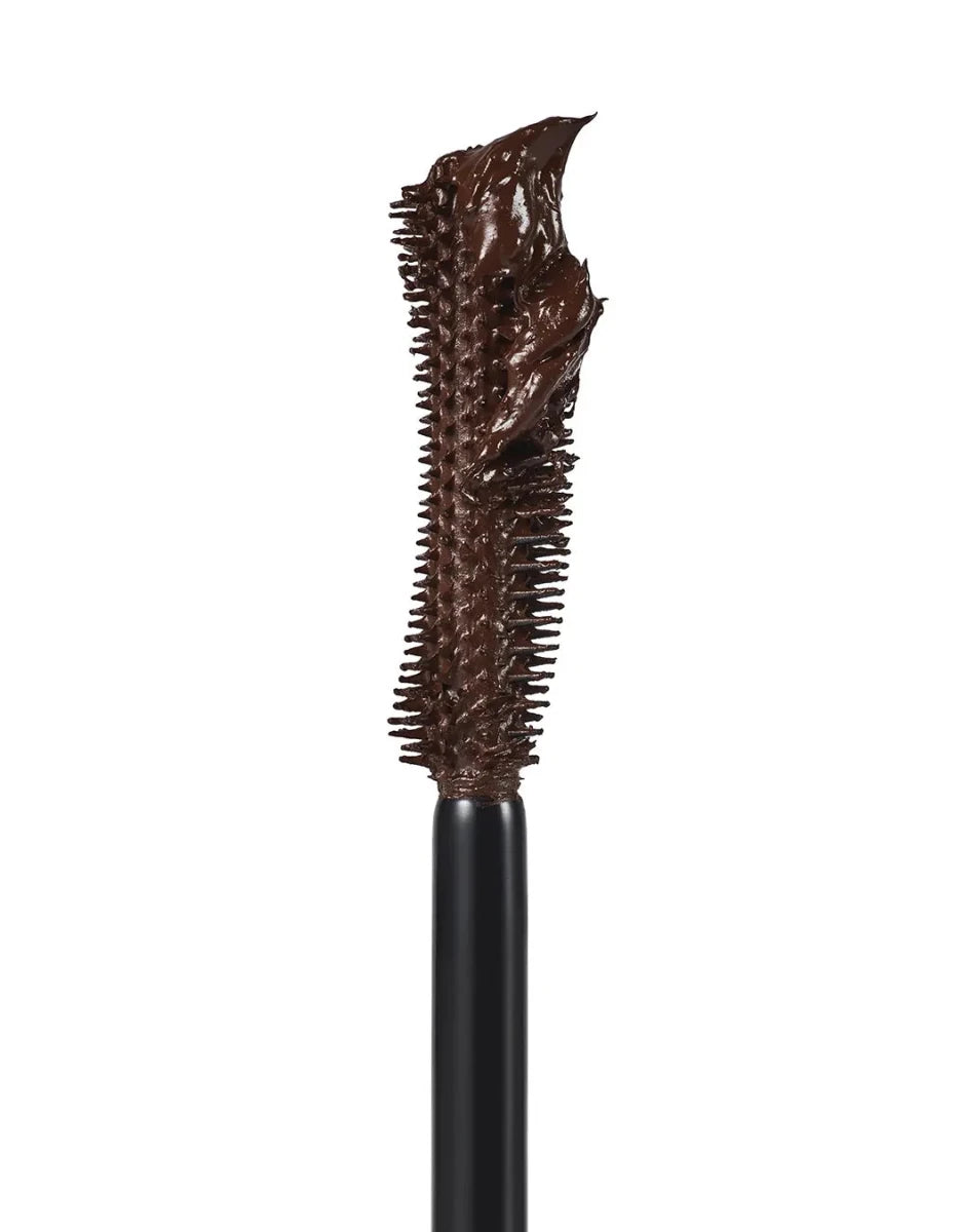 Length Define - Revitalash - Eyelash Conditioner-Aida Bicaj