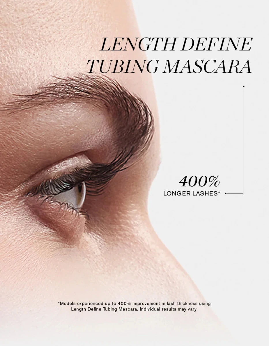 Length Define - Revitalash - Eyelash Conditioner-Aida Bicaj
