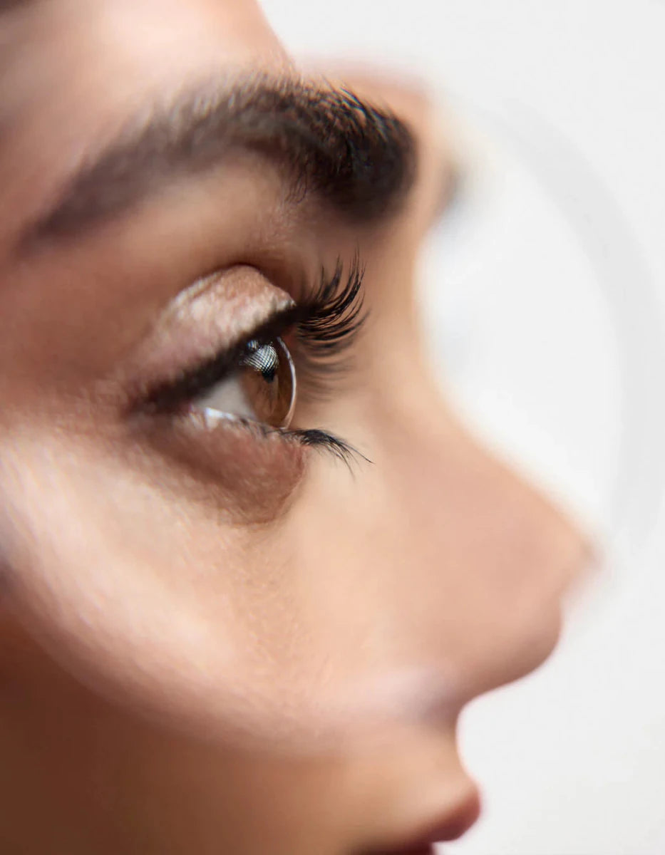 Length Define - Revitalash - Eyelash Conditioner-Aida Bicaj