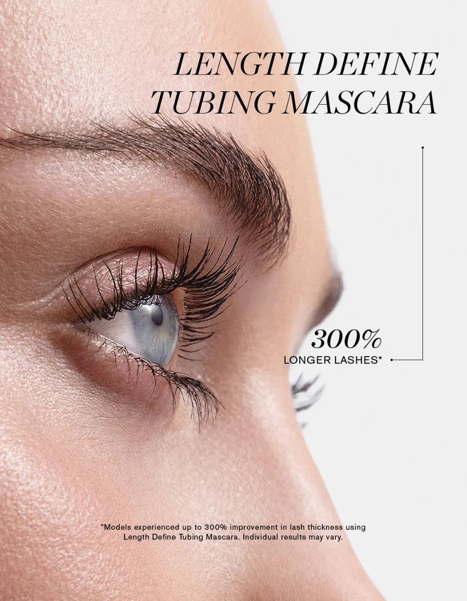 Length Define - Revitalash - Eyelash Conditioner-Aida Bicaj