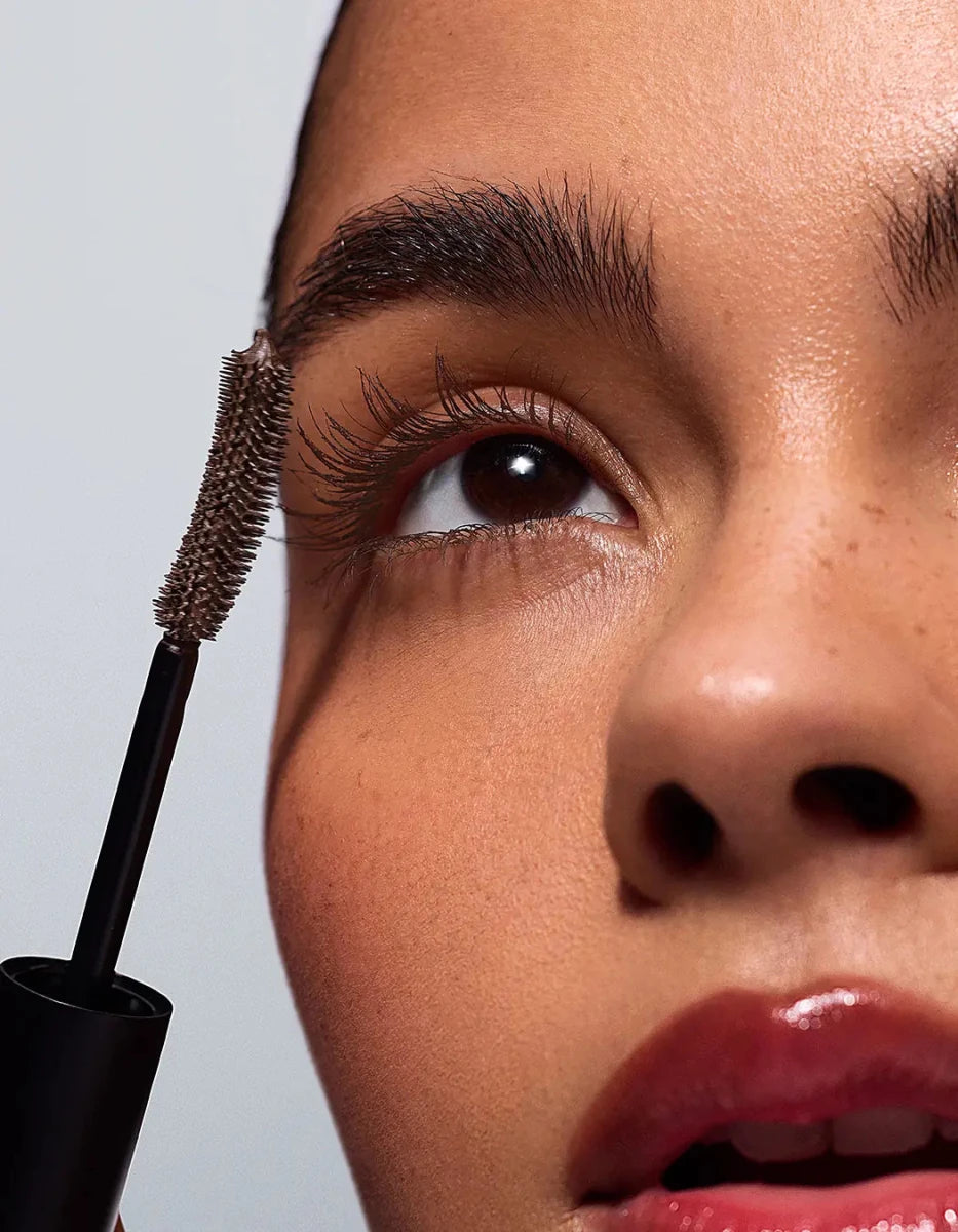 Length Define - Revitalash - Eyelash Conditioner-Aida Bicaj