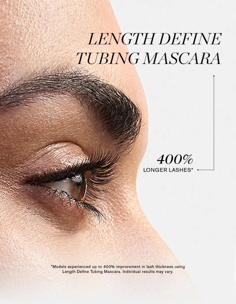 Length Define - Revitalash - Eyelash Conditioner-Aida Bicaj