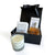 Leonor Greyl Gift Set - Leonor Greyl - Aida Bicaj