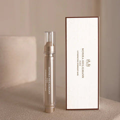 lip-perfecting-overnight-mask-