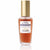 Lotion MC 110 - Biologique Recherche - Aida Bicaj