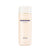 Lotion P50 1970 Original Formula - Biologique Recherche - Aida Bicaj