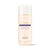 Lotion P50 1970 Original Formula - Biologique Recherche - Aida Bicaj