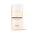 Lotion P50 1970 Original Formula - Biologique Recherche - Aida Bicaj