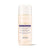 Lotion P50 for normal skin - Biologique Recherche - Aida Bicaj