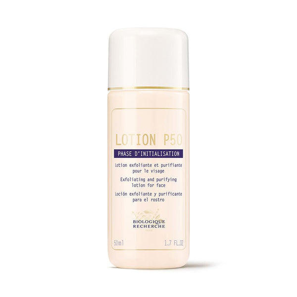 lotion-p50-for-normal-