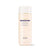 Lotion P50 for normal skin - Biologique Recherche - Aida Bicaj