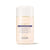 Lotion P50 for normal skin - Biologique Recherche - Aida Bicaj