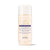 Lotion P50 PIGM 400 - Biologique Recherche - Aida Bicaj