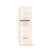 Lotion P50 PIGM 400 - Biologique Recherche - Aida Bicaj