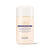 Lotion P50 PIGM 400 - Biologique Recherche - Aida Bicaj