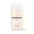 Lotion P50V 1970 - Biologique Recherche - Aida Bicaj