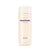 Lotion P50V 1970 - Biologique Recherche - Aida Bicaj