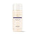 Lotion P50V 1970 - Biologique Recherche - Aida Bicaj