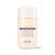 Lotion P50V - Biologique Recherche - Aida Bicaj