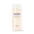 Lotion P50V - Biologique Recherche - Aida Bicaj