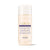 Lotion P50V - Biologique Recherche - Aida Bicaj