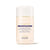 Lotion P50W - Biologique Recherche - Aida Bicaj