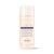 Lotion P50W - Biologique Recherche - Aida Bicaj