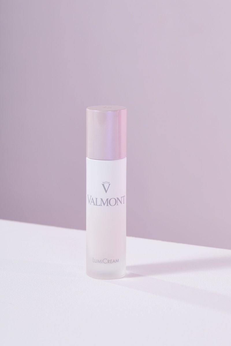 Luminosity LumiCream - Valmont - Creams - Aida Bicaj