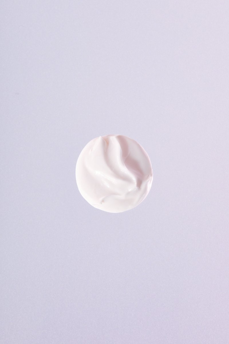 Luminosity LumiMask - Valmont - Masks - Aida Bicaj