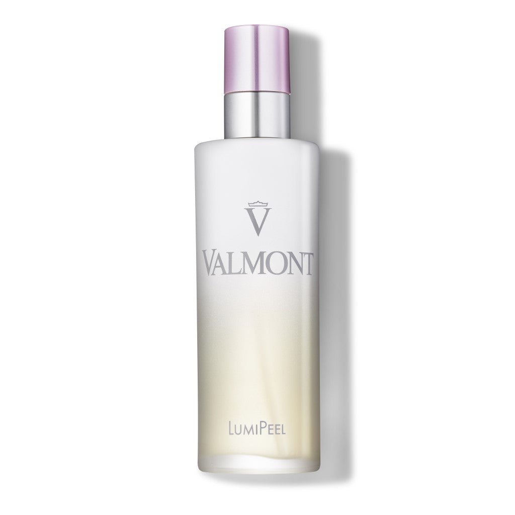 Luminosity Lumipeel - #product_size# - Valmont - Aida Bicaj