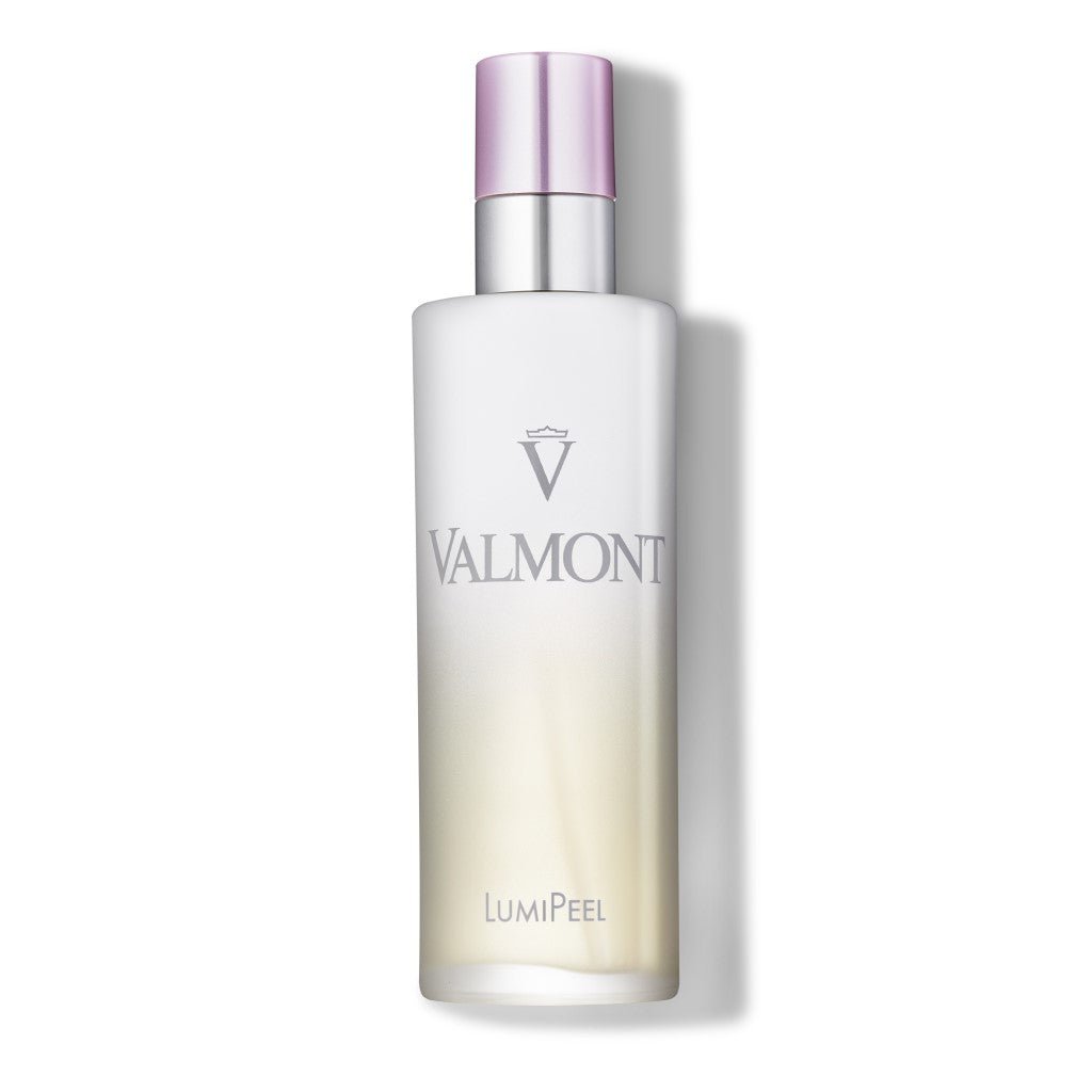 Luminosity Lumipeel - Valmont - Exfoliants - Aida Bicaj