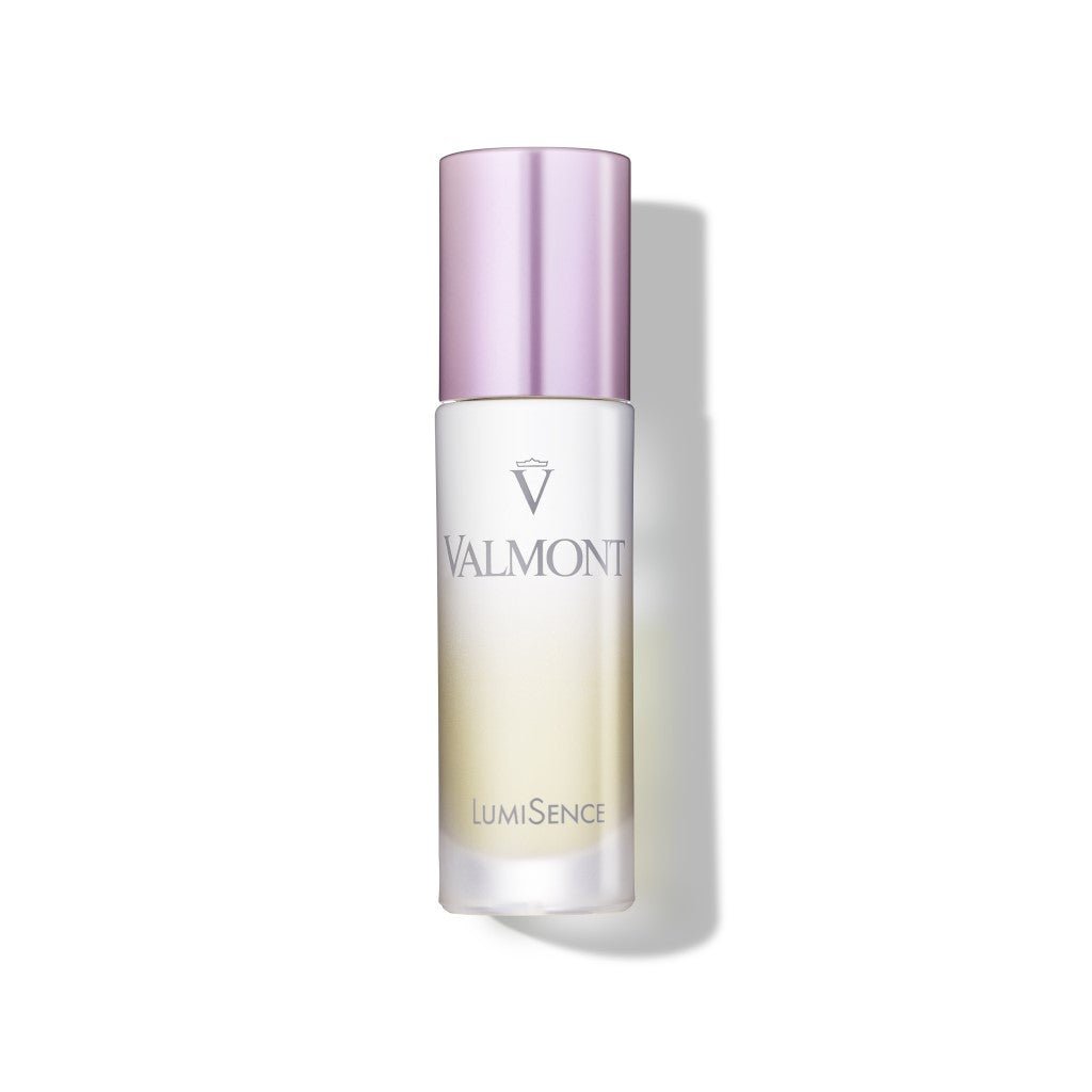Luminosity LumiSence - Valmont - Serums - Aida Bicaj