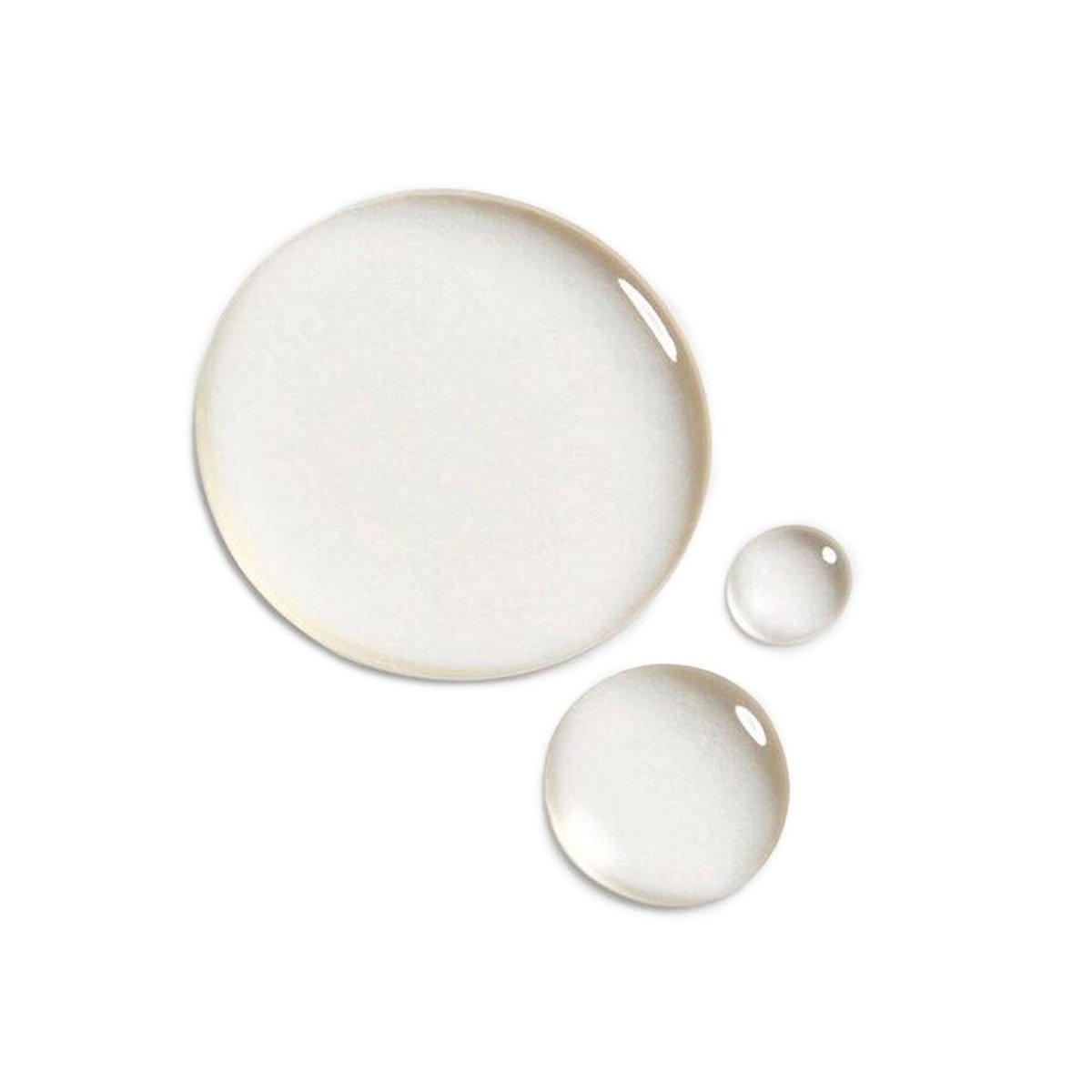 Luxe-Lift Invisible Youth Liquid Serum