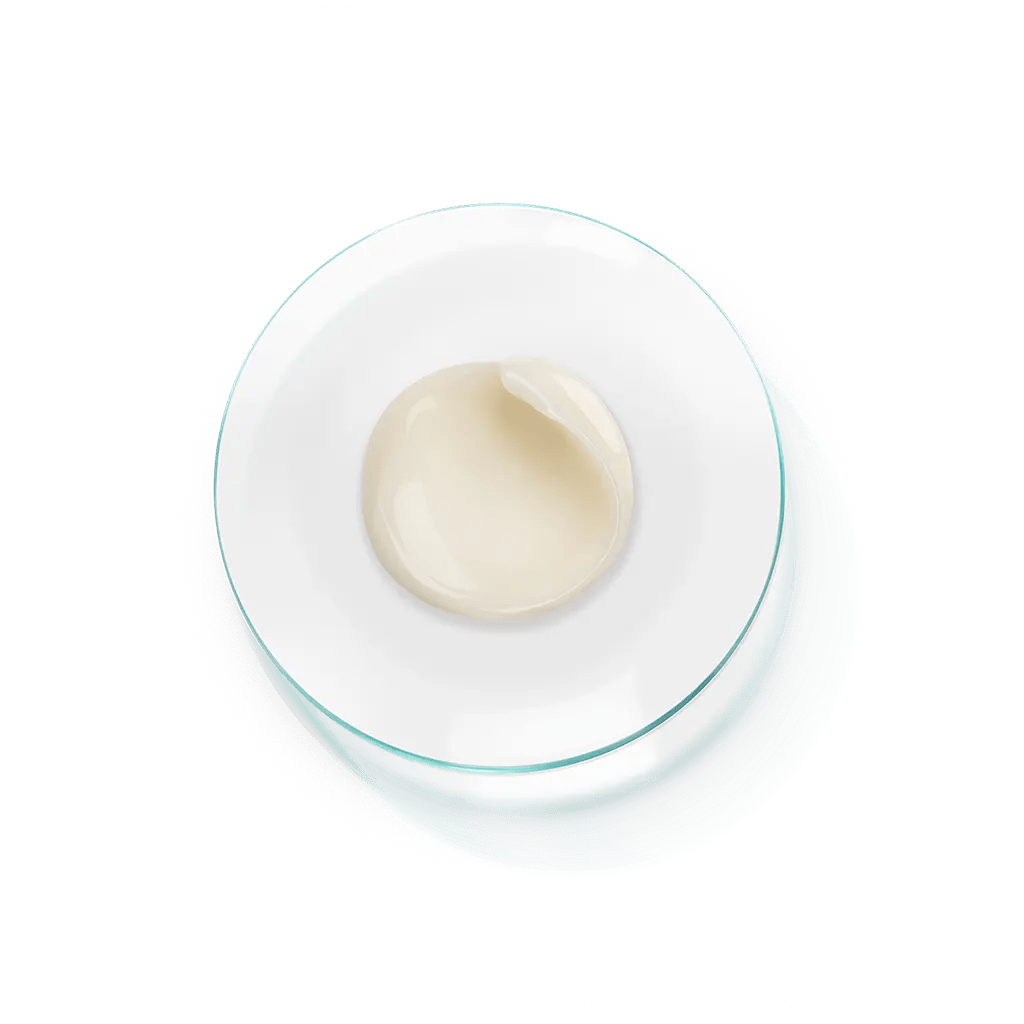 Mask 27 - Cosmetics 27 - Masks - Aida Bicaj