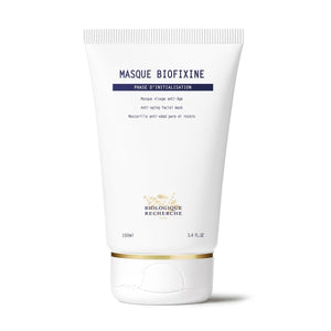 Masque Biofixine - Biologique Recherche - Masks - Aida Bicaj