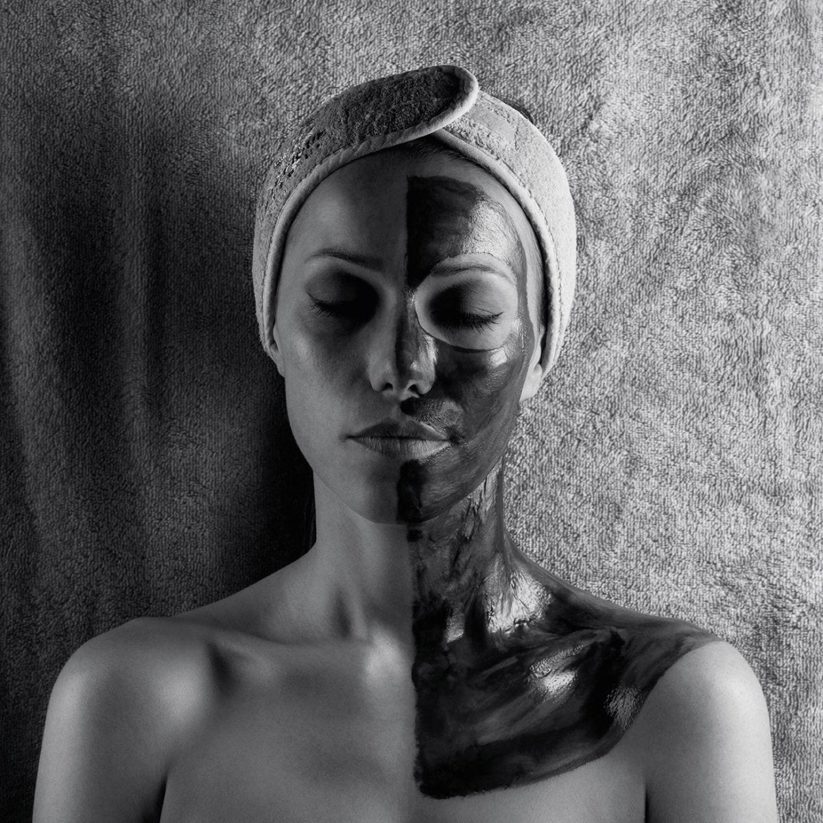 Masque Vivant - Biologique Recherche - Masks - Aida Bicaj